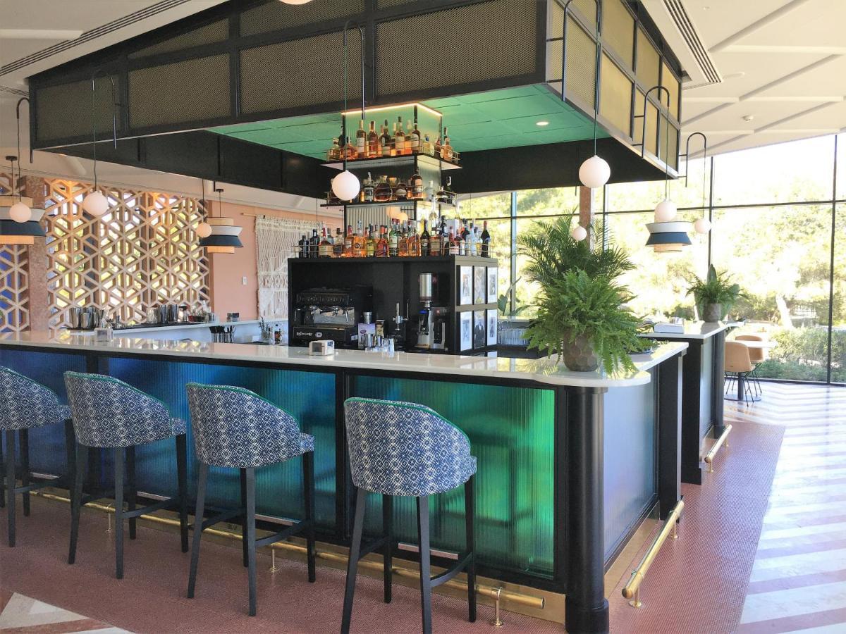 شقة Naranjo Golf & Leisure Dehesa de Campoamor  المظهر الخارجي الصورة