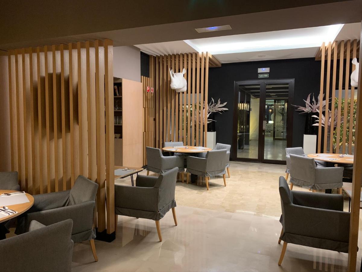 شقة Naranjo Golf & Leisure Dehesa de Campoamor  المظهر الخارجي الصورة