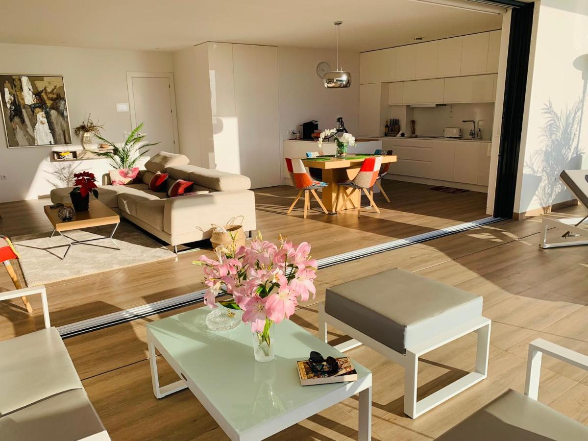 شقة Naranjo Golf & Leisure Dehesa de Campoamor  المظهر الخارجي الصورة