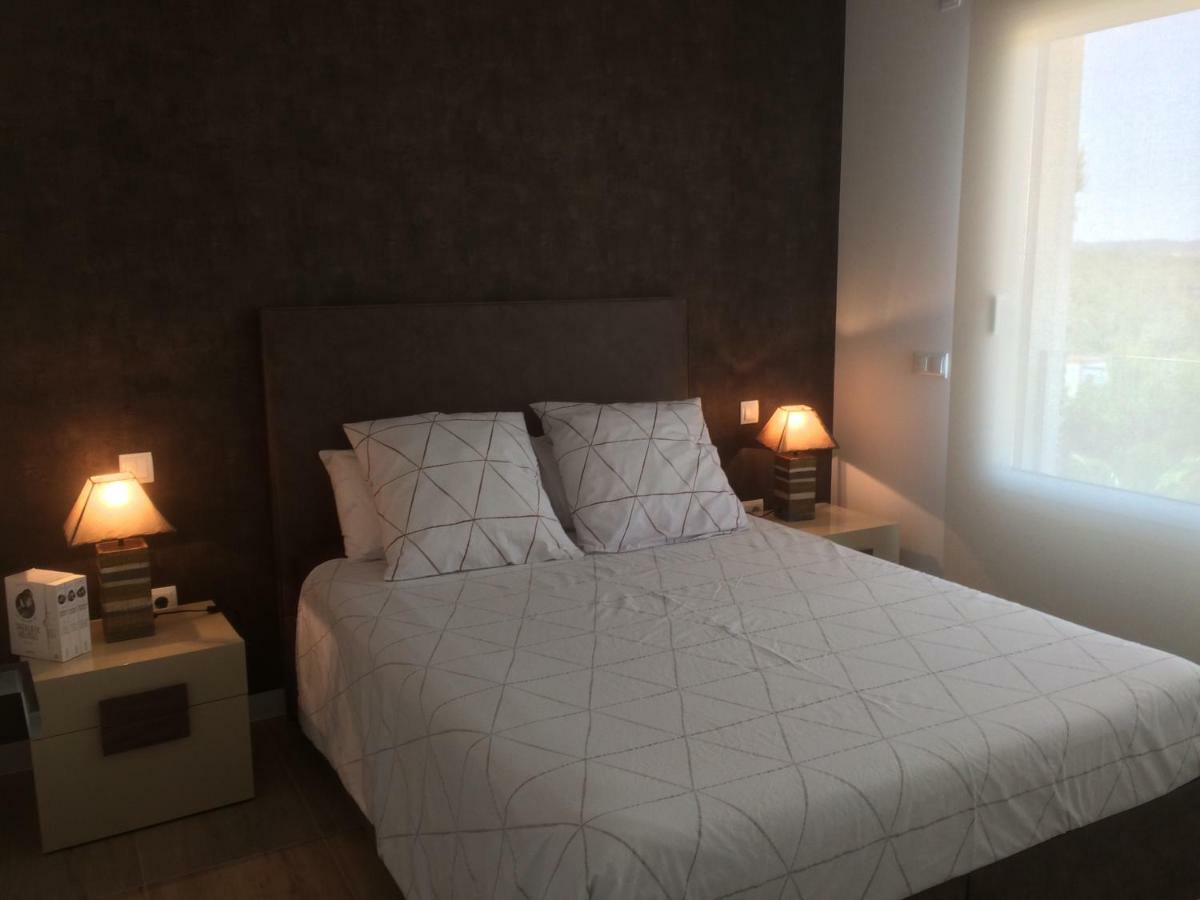 شقة Naranjo Golf & Leisure Dehesa de Campoamor  المظهر الخارجي الصورة